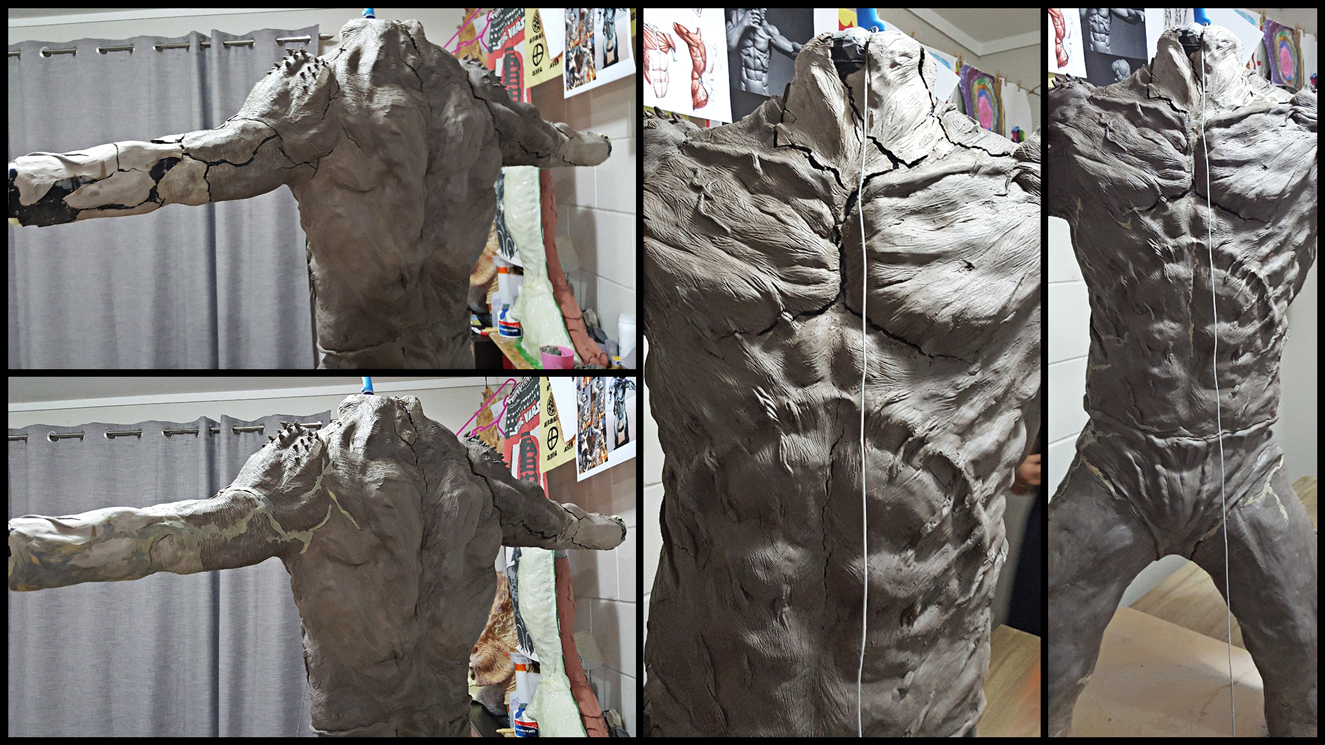 09July2017-progress.jpg