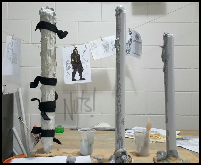09May2016(dread-moulds)-progress.jpg