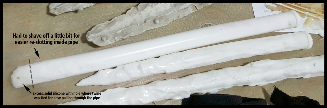 09May2016(silmoulds)-progress.jpg