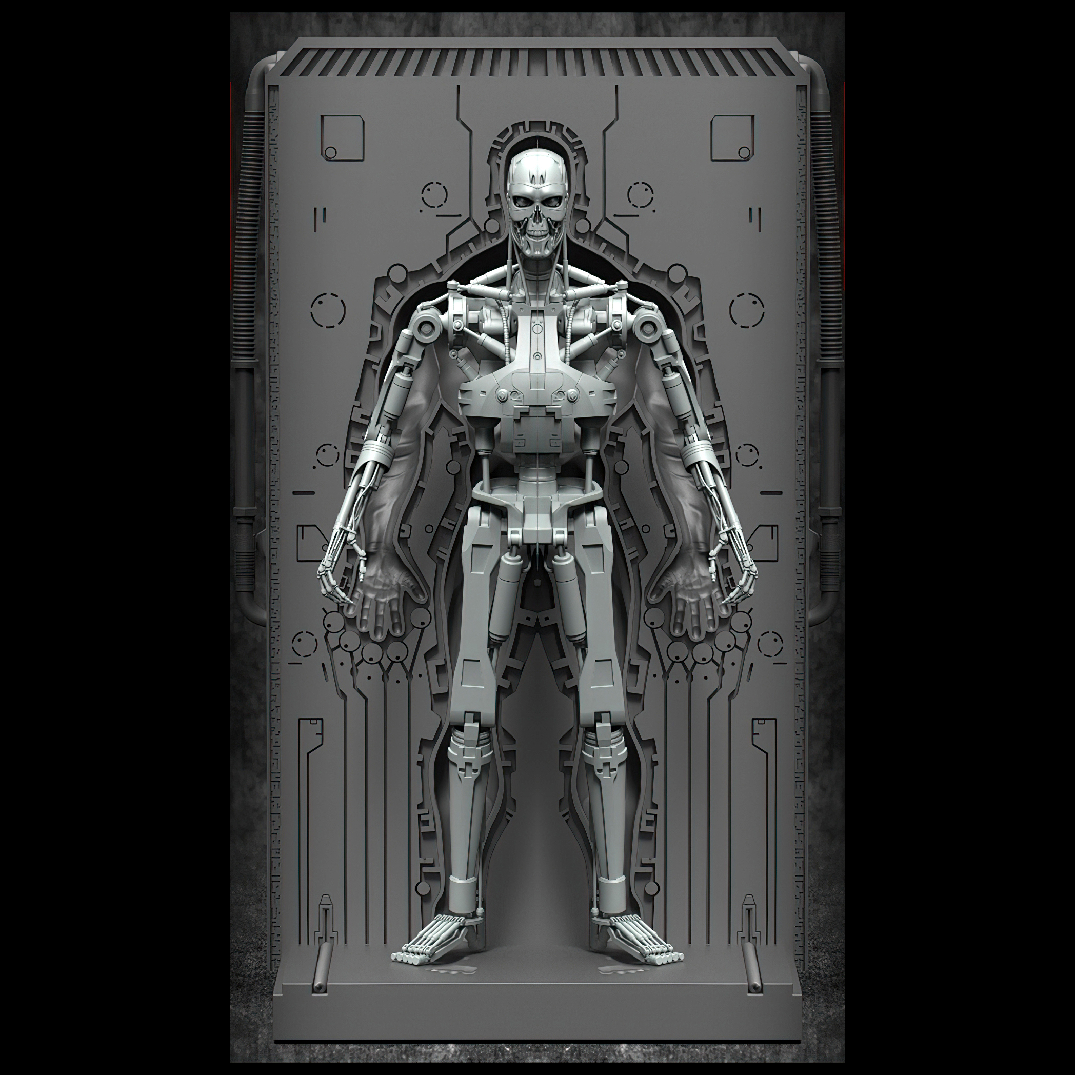 0_anatomy_of_a_terminator_02.jpg