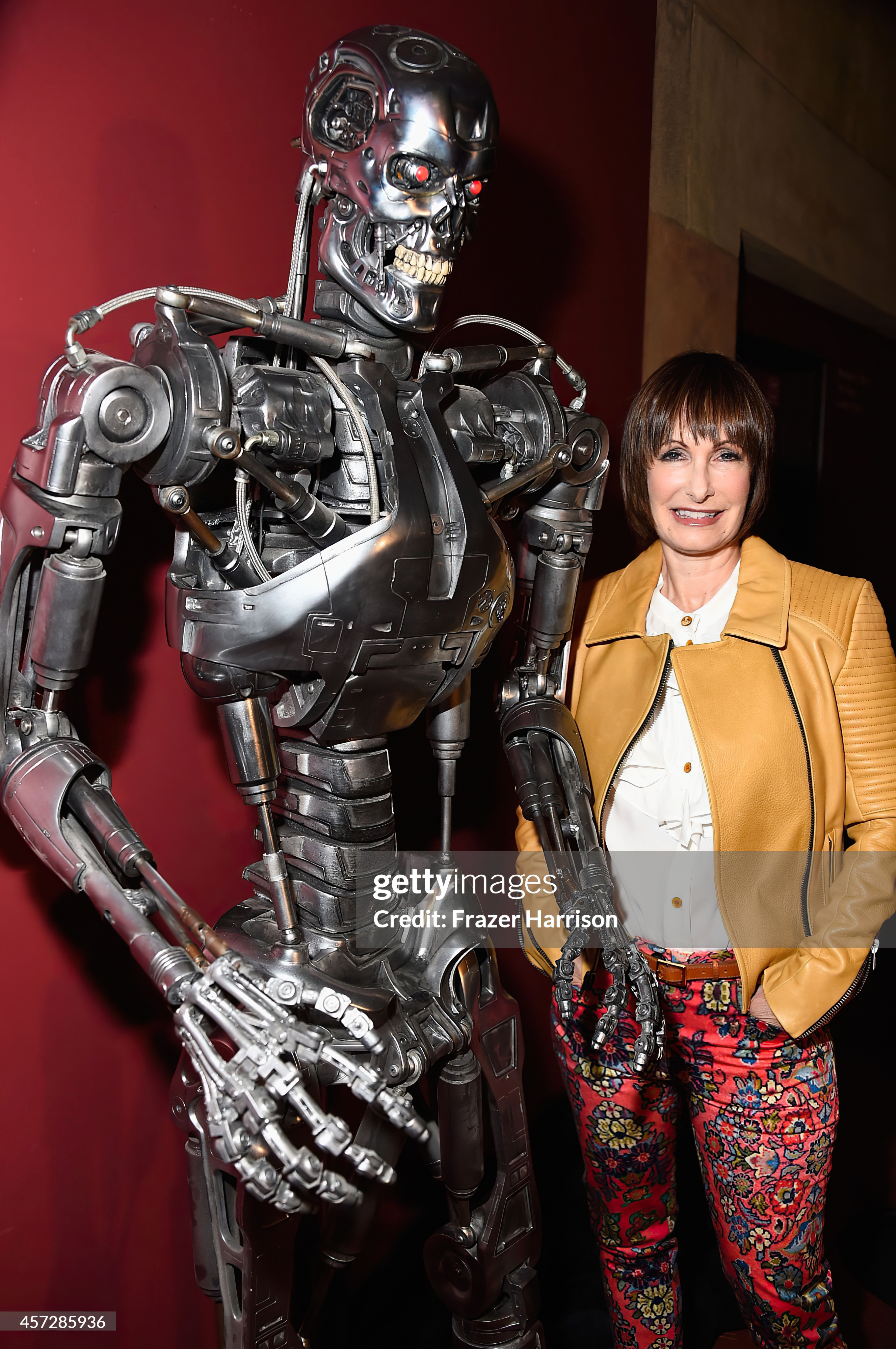 0_gettyimages-457285936-2048x2048.jpg