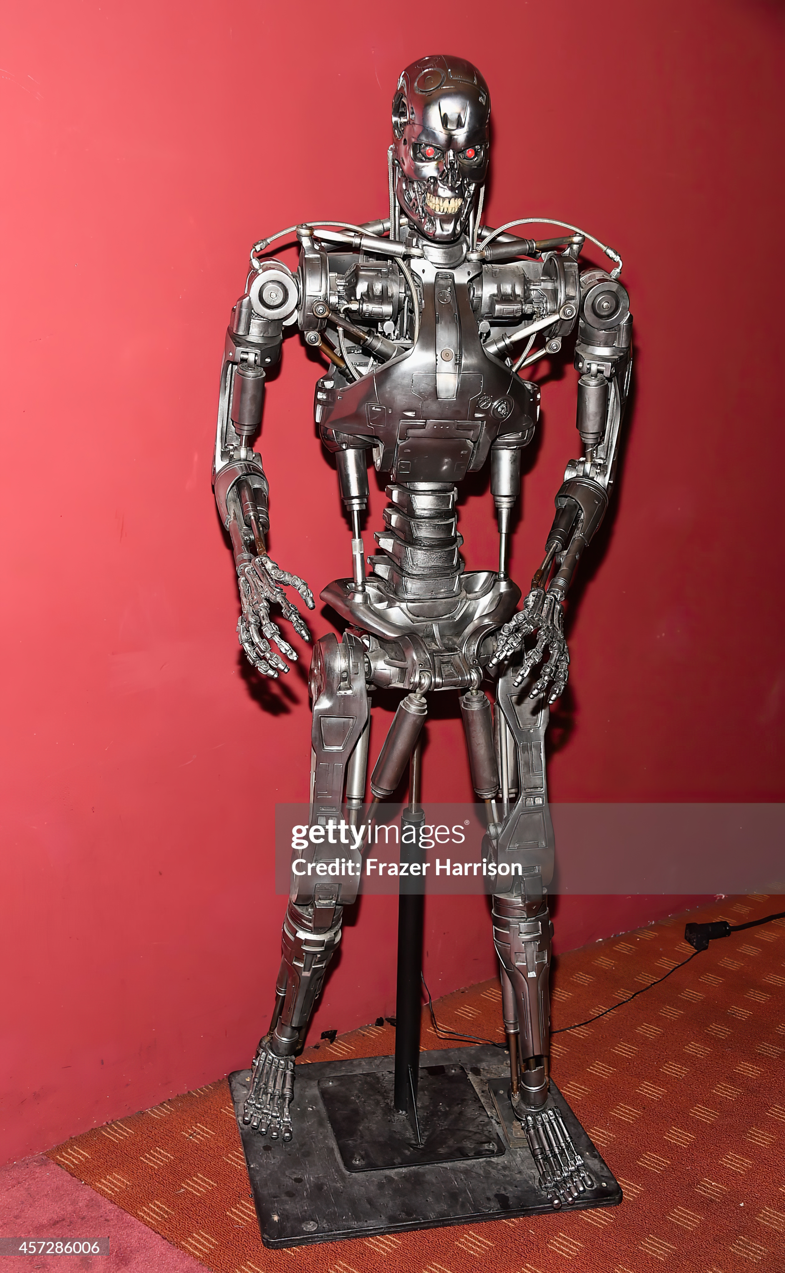 0_gettyimages-457286006-2048x2048.jpg