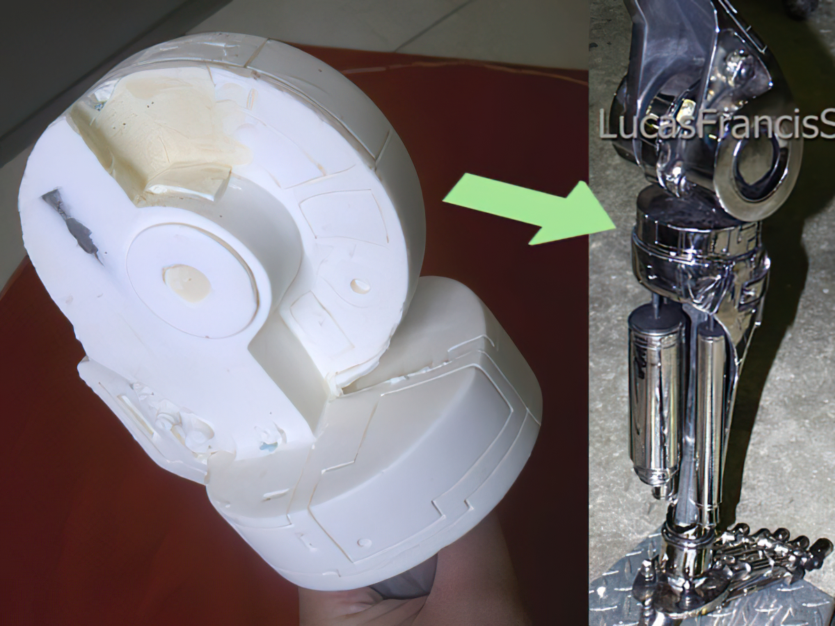 0_i_m_r_3000-img600x450-1136527697knee-1.jpg