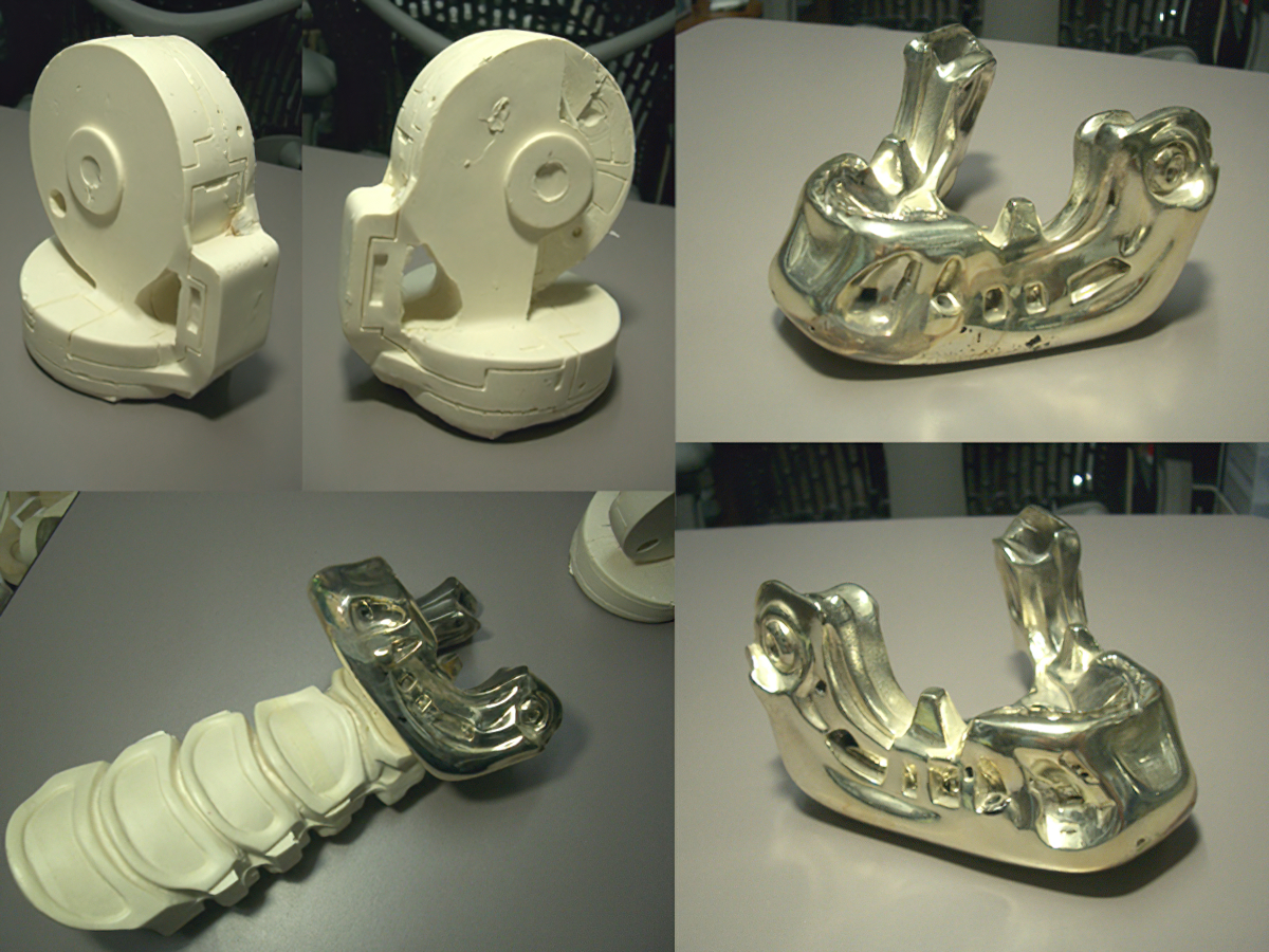 0_i_m_r_3000-img600x450-1192048020t-800_parts-2.jpg