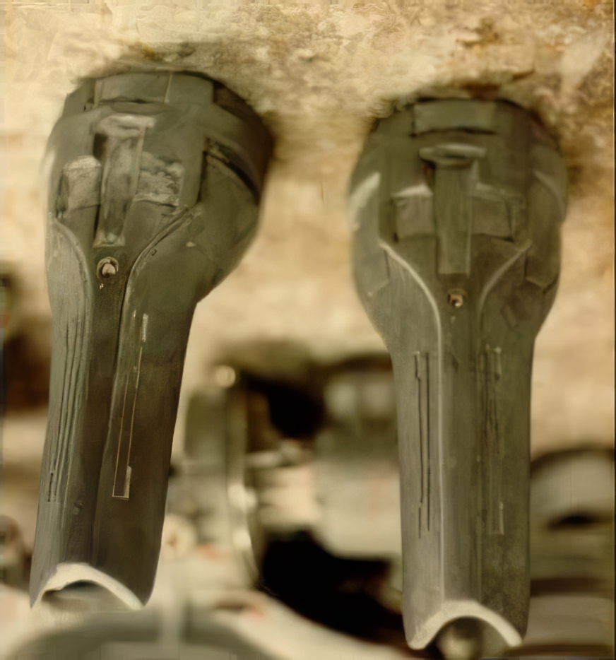 0_leg1_output.jpg