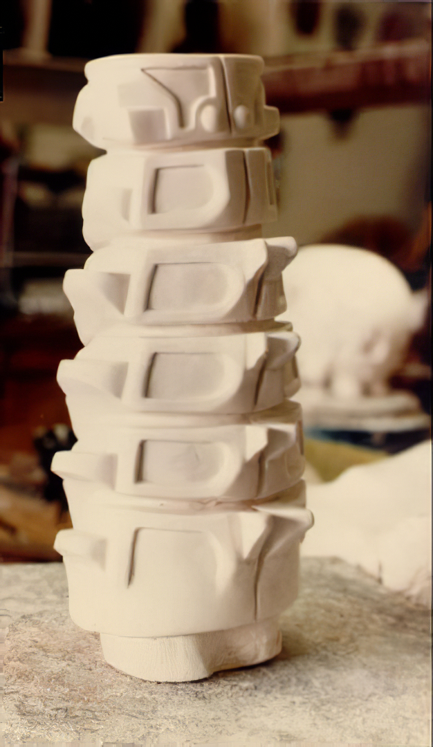 0_neck_output.jpg