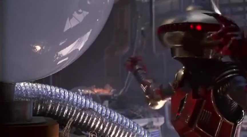 0a60313b-deb5-4257-933d-e071c60dfff9_screenshot.jpg
