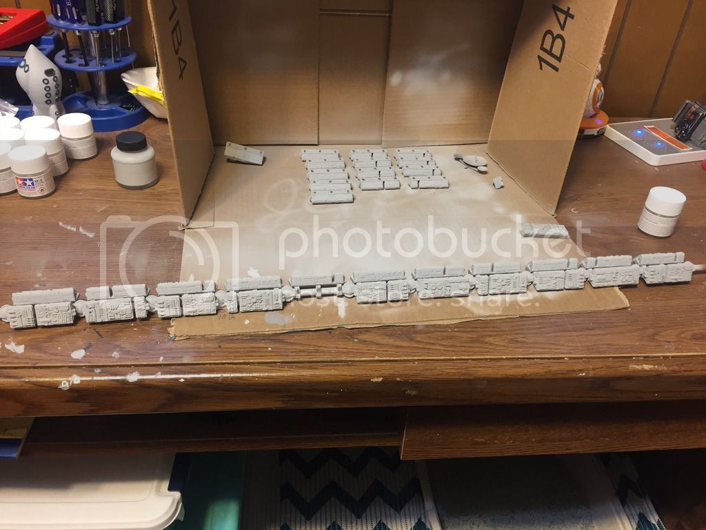 0AAE7FB9-44E2-4304-9340-0056D64FDB09_zpsett29e5s.jpg