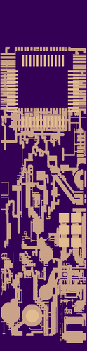 0AD1CA1F-B3E5-4302-A872-C01C95068D6F.png