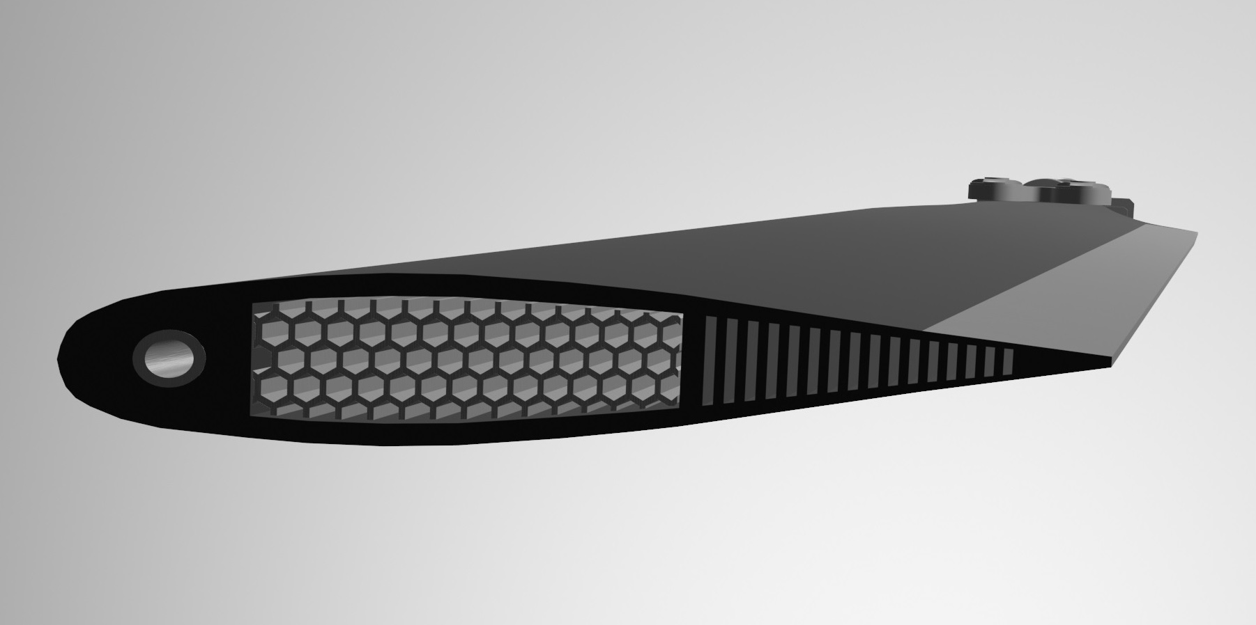 0ad71e2e-b6e4-4679-bed5-c9abccdef58c-jpeg.jpg