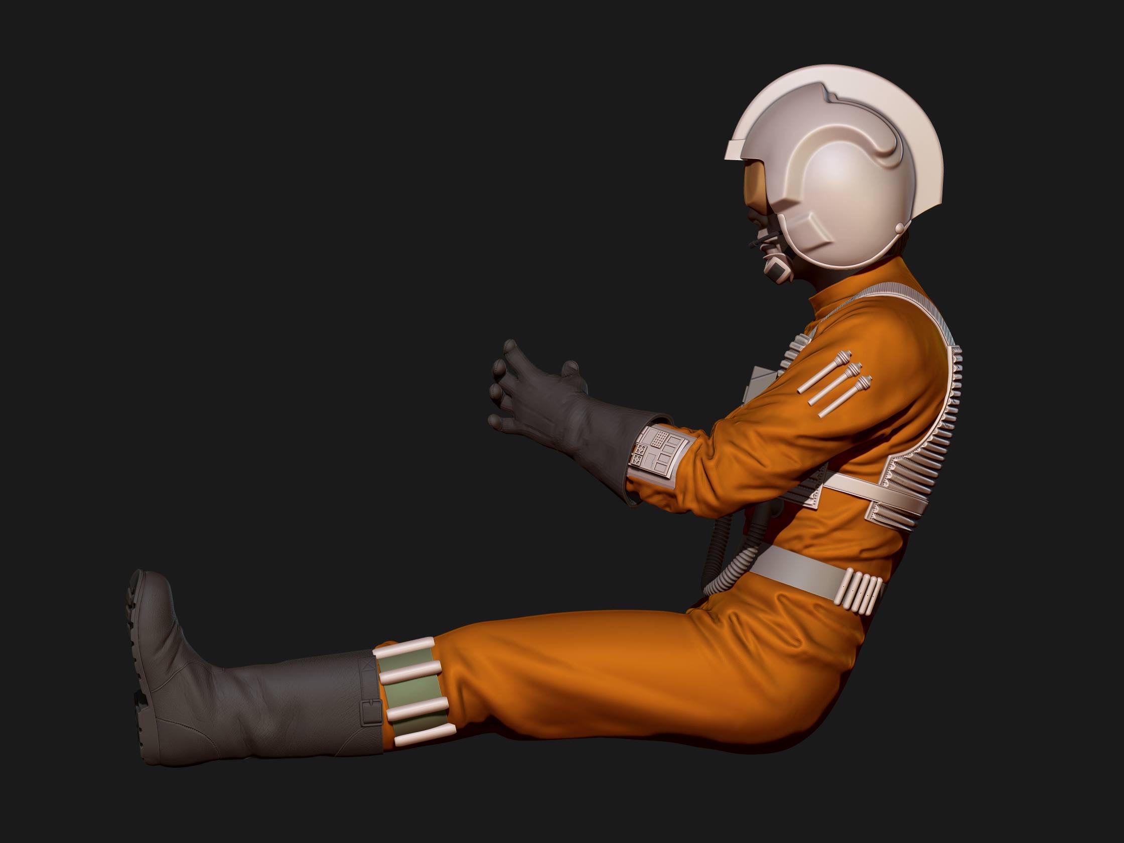 0AF83113-AD2A-4711-B49B-0F539AE2F9BA.jpeg