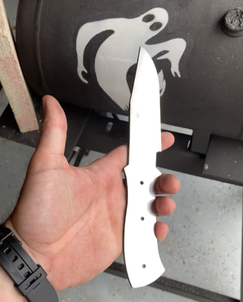0B403D05-BE83-441F-A1DA-1D342051B618.jpeg