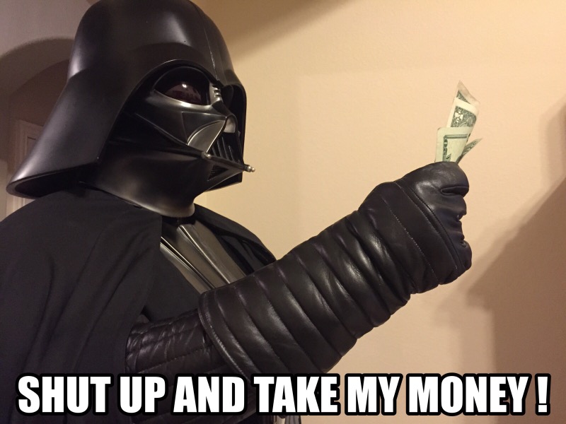0B4B1884-E91D-44AE-9631-451E8125DA8A.jpeg