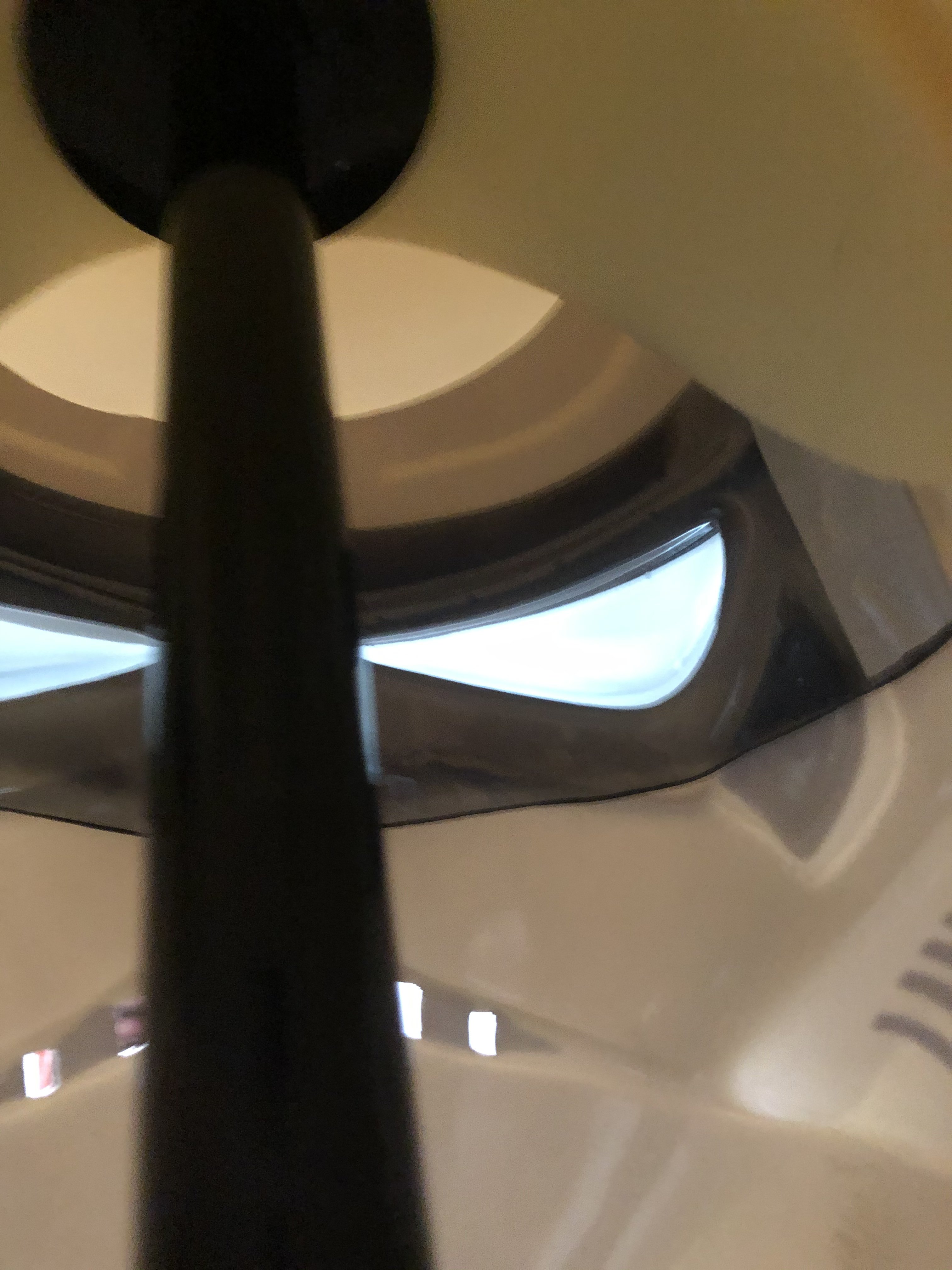 0B6717DE-1B6A-4FD3-894F-19356548C917.jpeg