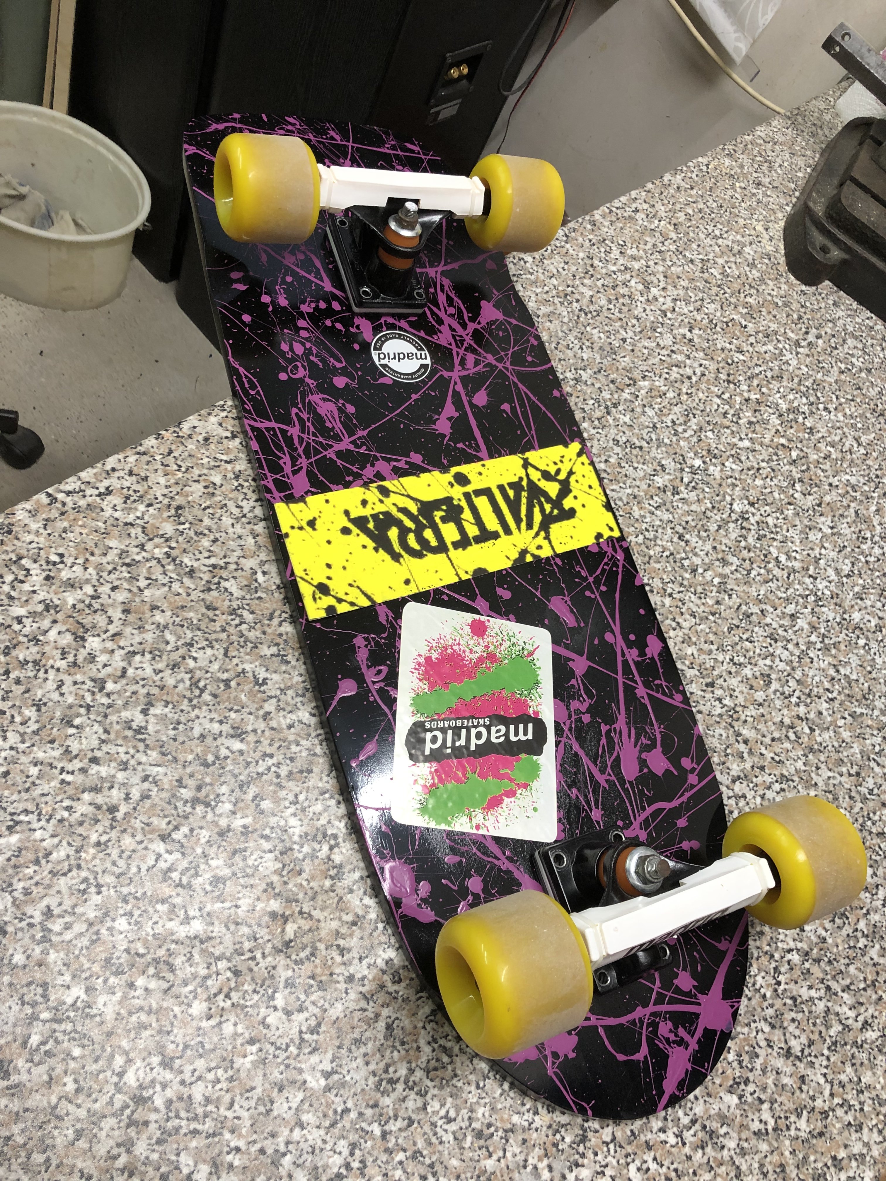 0B6E1D45-F067-4F20-834E-971BF89A7A88.jpeg