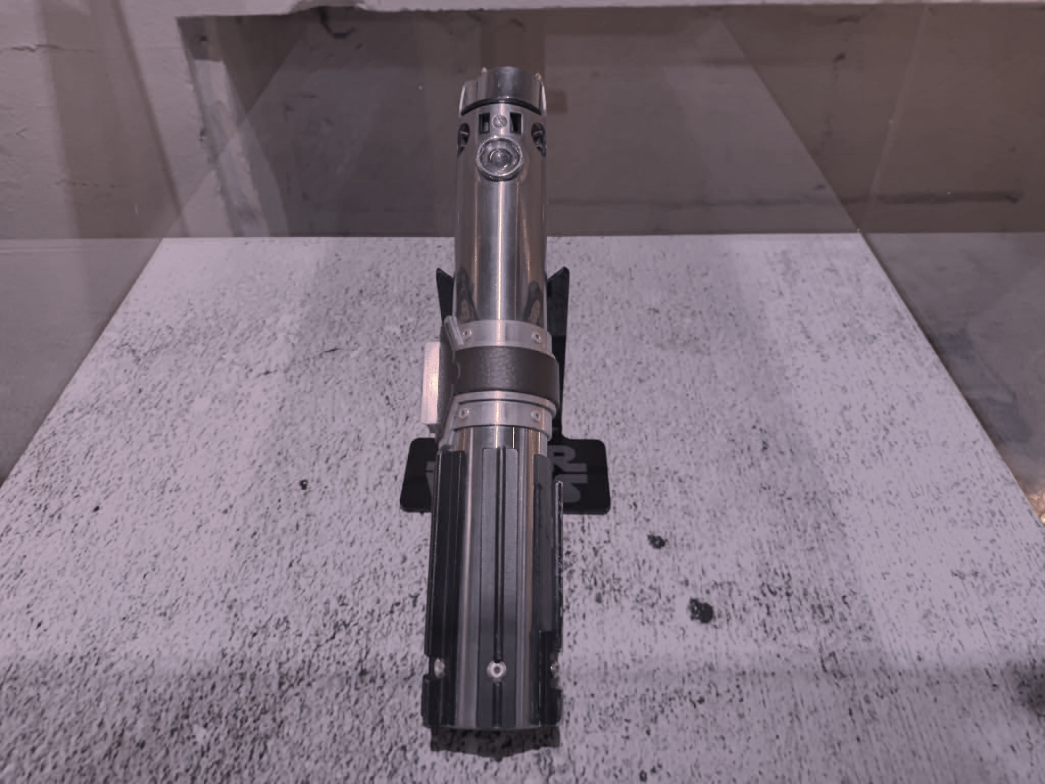 0b7632d9-dafa-4bcb-85d1-3cef131168fa-jpeg.jpg