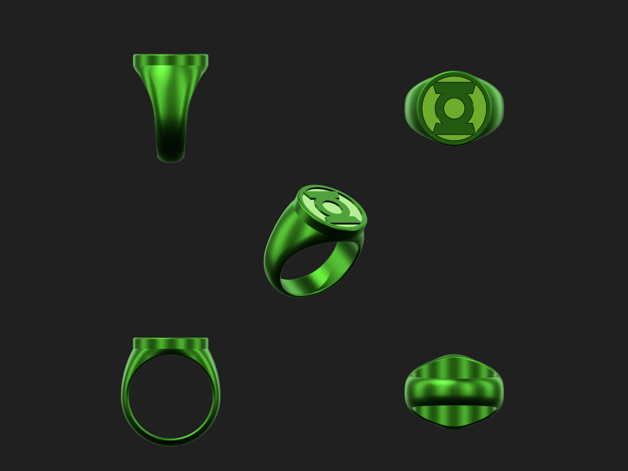0BF6FFF1-25AB-425C-8CC5-FA1FCB5094A6.png