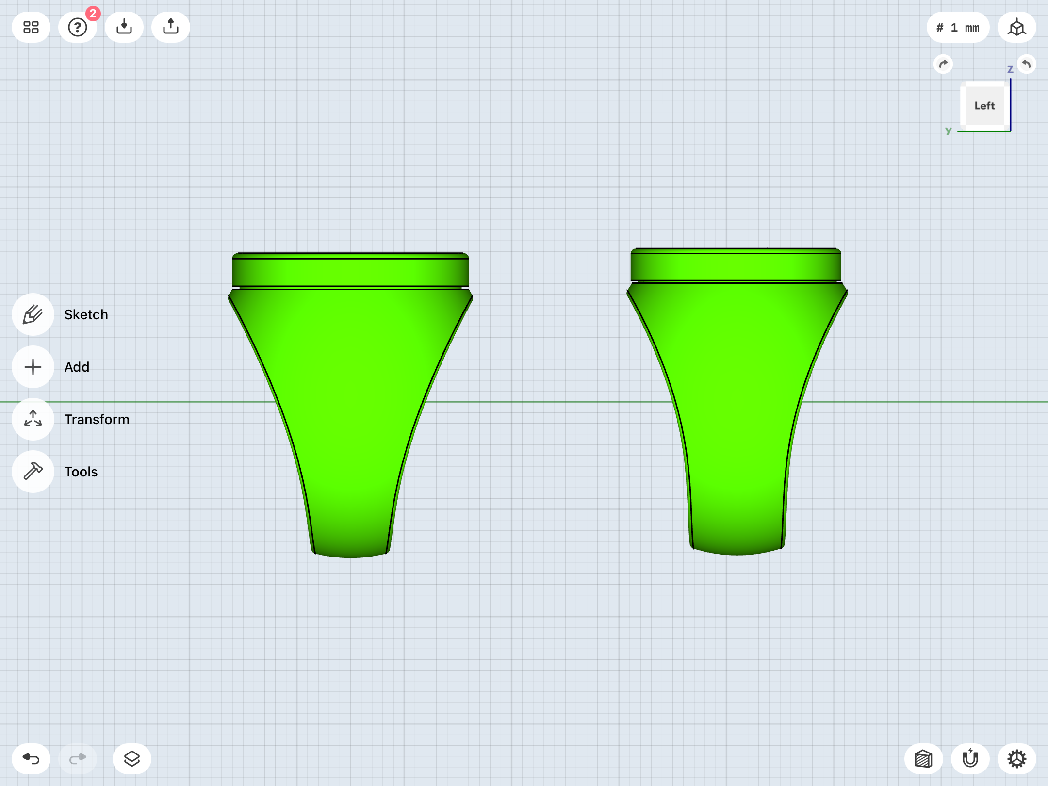 0BF938A8-24DD-482F-A57C-12E2E8B62DA0.png
