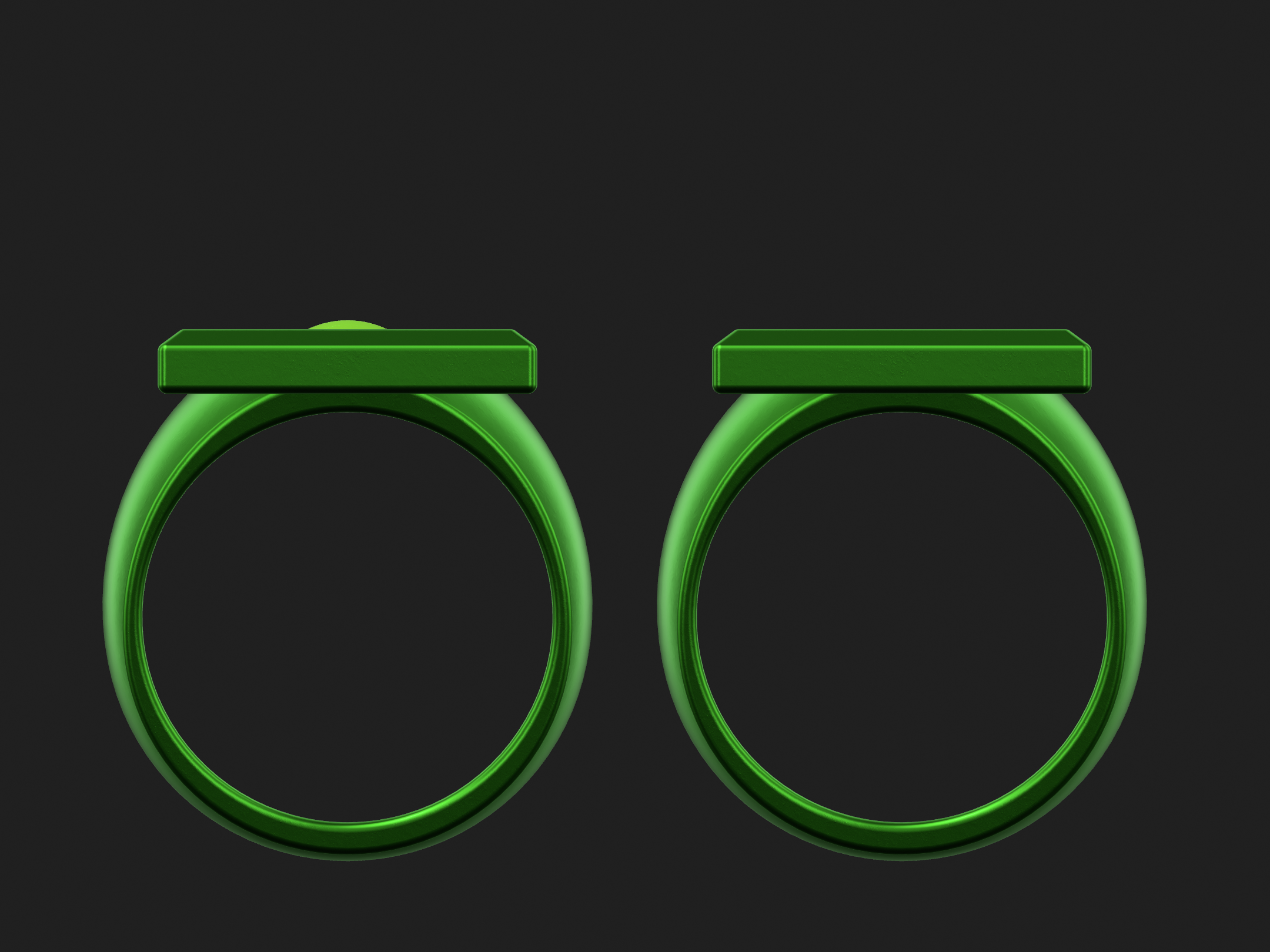 0C098596-DFE9-472A-B464-19C60F3C5338.png