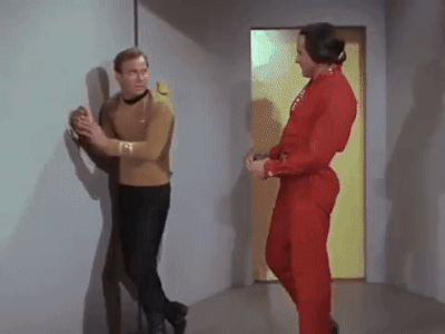 0C8530C4-0B6D-4F47-8C34-8F4814B26F56.gif