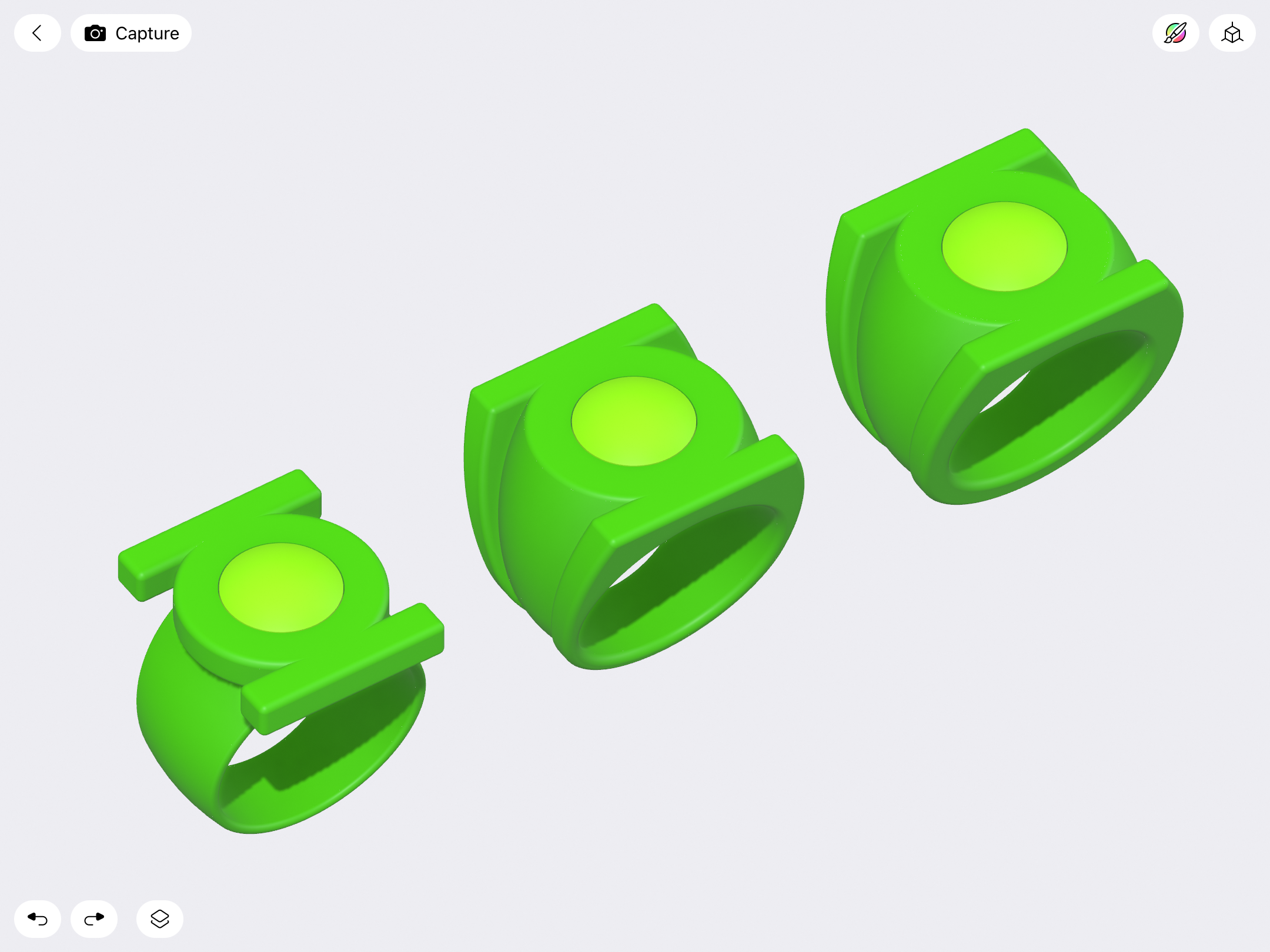 0CF2EF6E-57C0-4AAE-A94F-4E6EF07A0E32.png