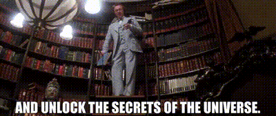 0d089be2-fd83-426c-8b76-af6be7a19bb9_text.gif