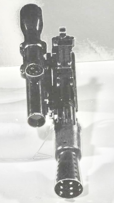 0D31D347-415A-4629-A4A4-477AD1E9A880.jpeg