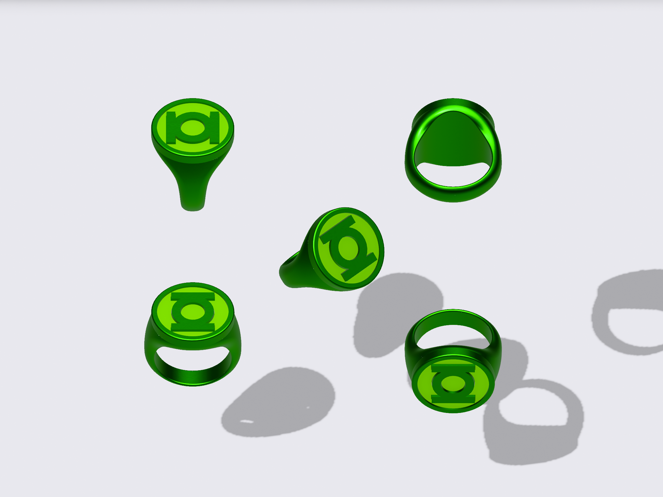 0D389807-C1DF-4CA1-9BBF-6CA8C0AB2E1C.png