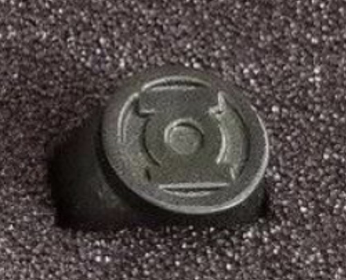 0D575650-B775-4C83-B882-917DD9BAC862.jpeg