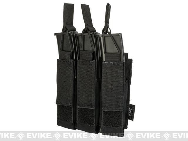 Creating a John Wick-inspired Bulletproof Suit with Ultra High Strength  Materials — Eightify