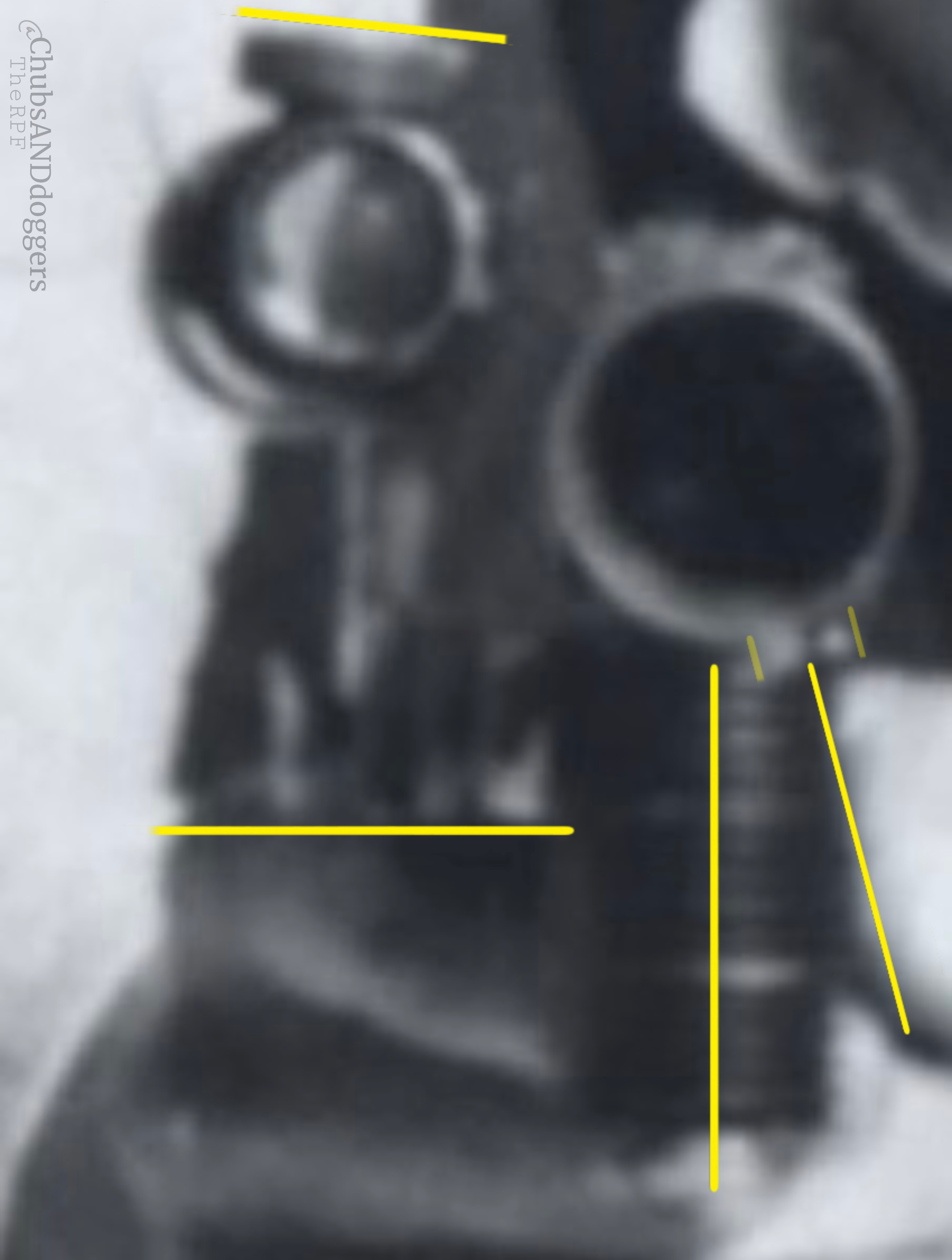 0D8E30D8-AC3D-4591-AF46-98F7C5B89B54.png