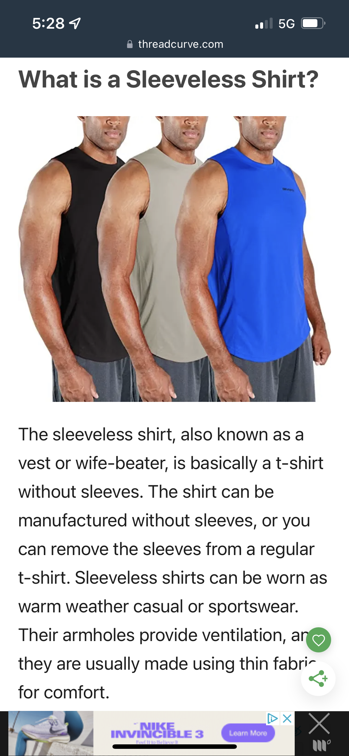 0D921A27-1A68-42B5-B0B7-9F338FA47841.png
