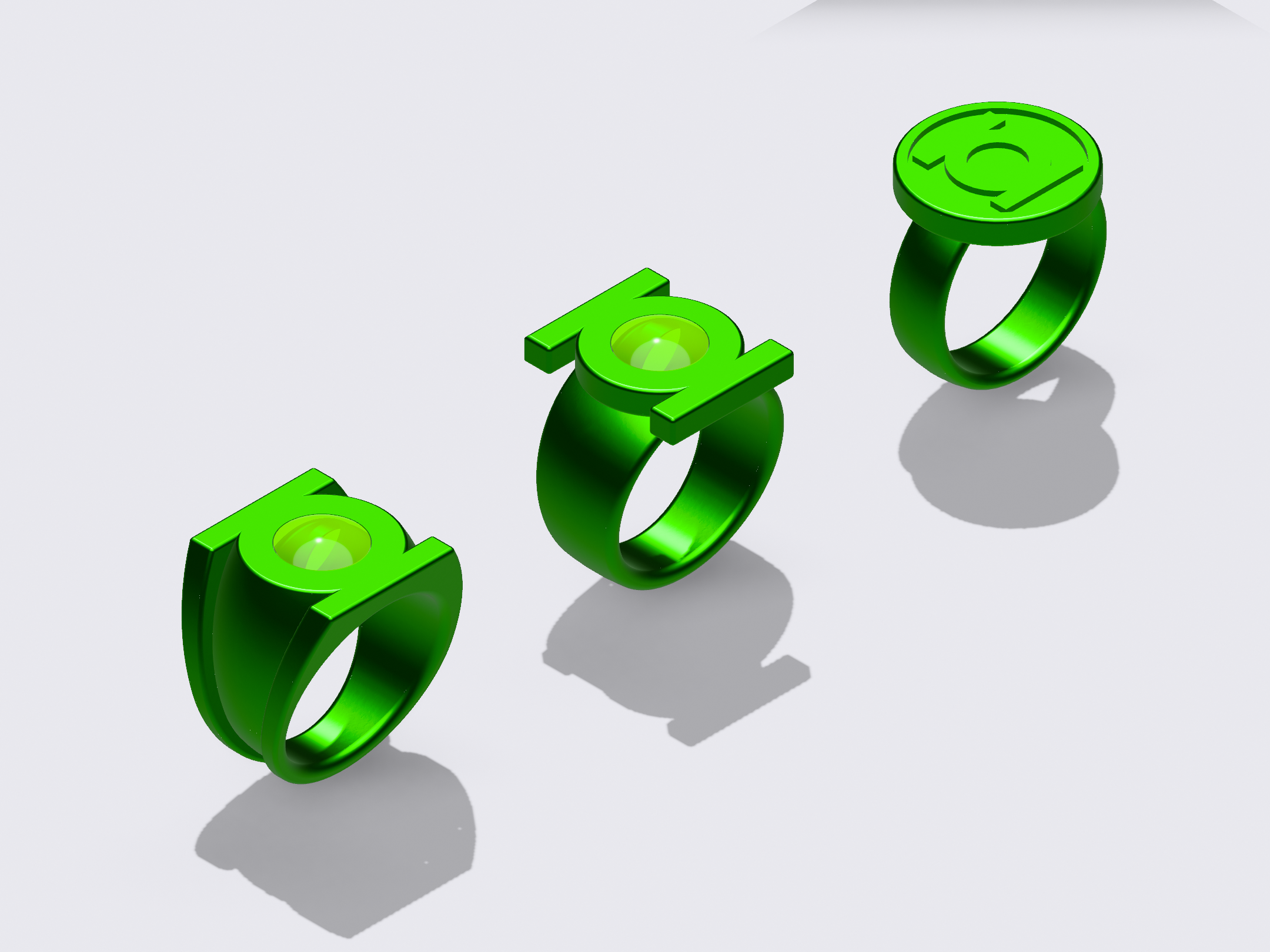 0DEB933D-1322-426D-86D3-F9323CEB7426.png