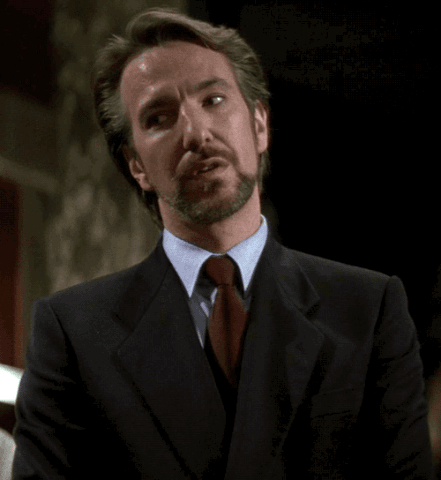 0diehard2.gif
