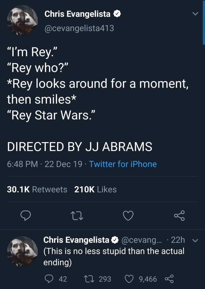 0EA4A95D-E373-4B24-80AC-7F1C5403960C.jpeg