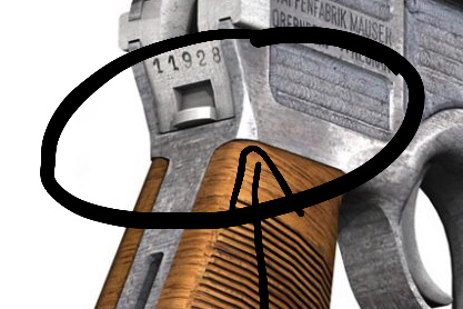 0EBF5445-5780-46AD-9DF7-425C76293169.jpeg