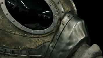 0F1A5010-694E-47AC-81AE-8E2307433362.jpeg