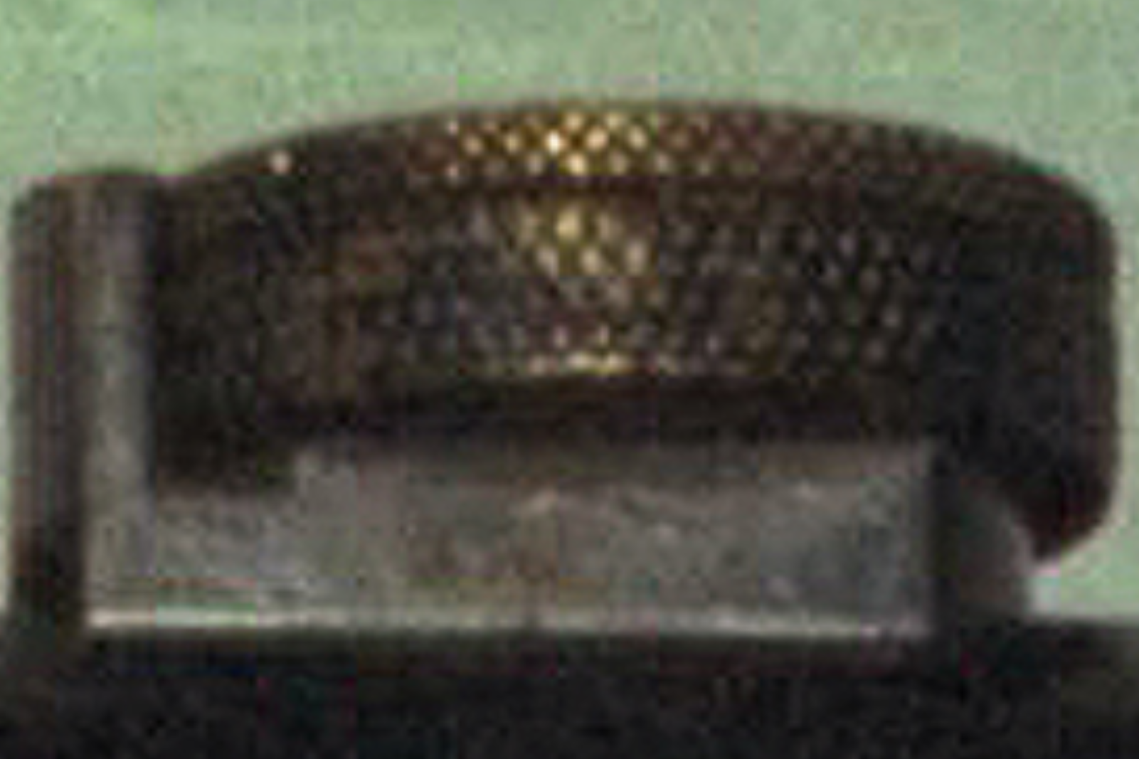 0F5A15C6-F911-47DA-BD47-1DE66BC95C4C.png