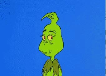 0f907942a7bd73beb6f2ff99b65b21ca.gif