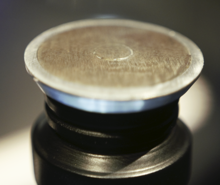 0FC17090-165E-484A-B14F-D4611A1DA8CE.png