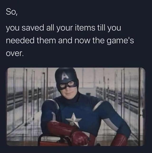 0Gxbc3t.jpg