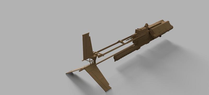 0hrSg1e.jpg