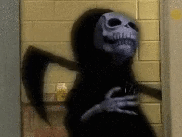 0lolreaper.gif