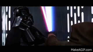 0mTTjH.gif