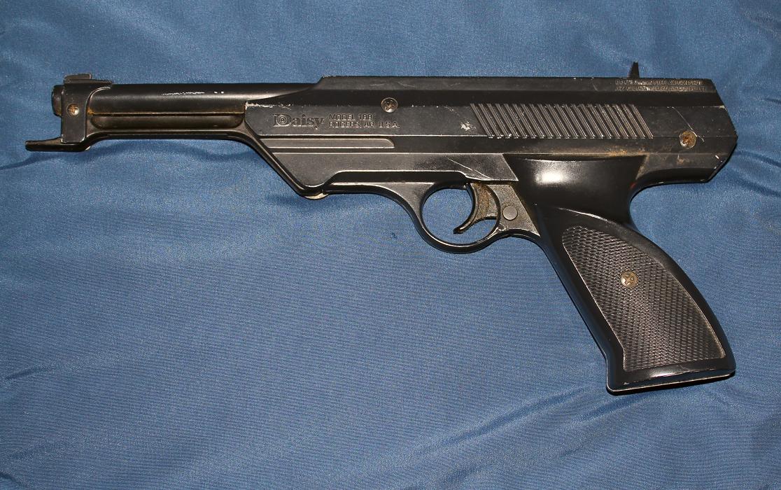 0pP21Fv.jpg