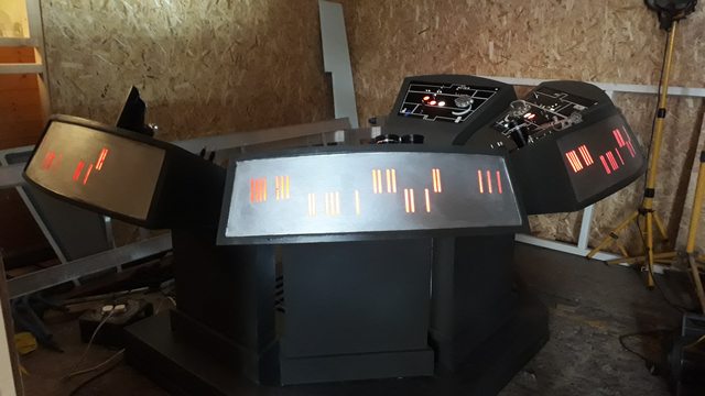 0VJ9ohwl.jpg