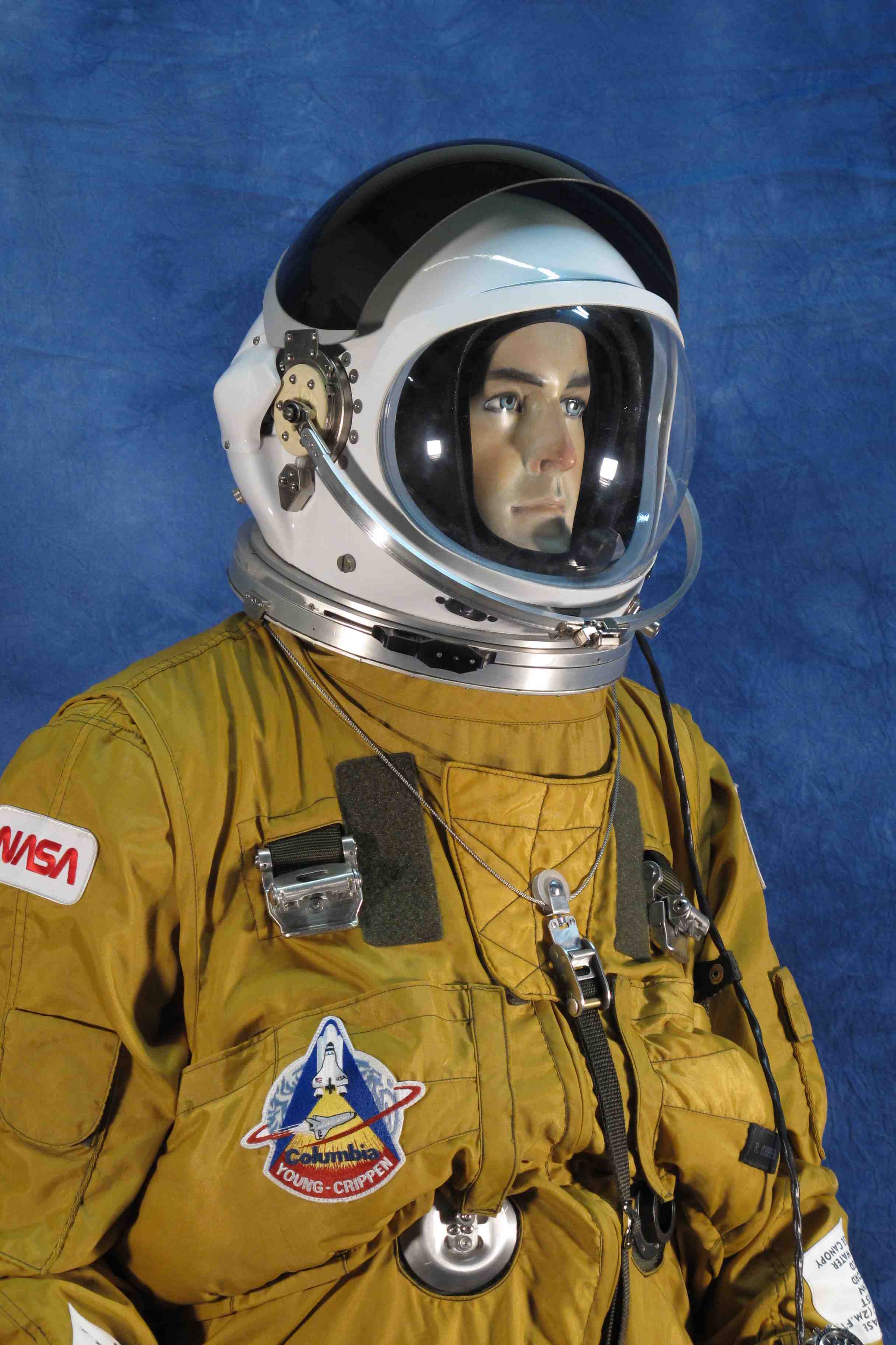 14 view visor open.jpg