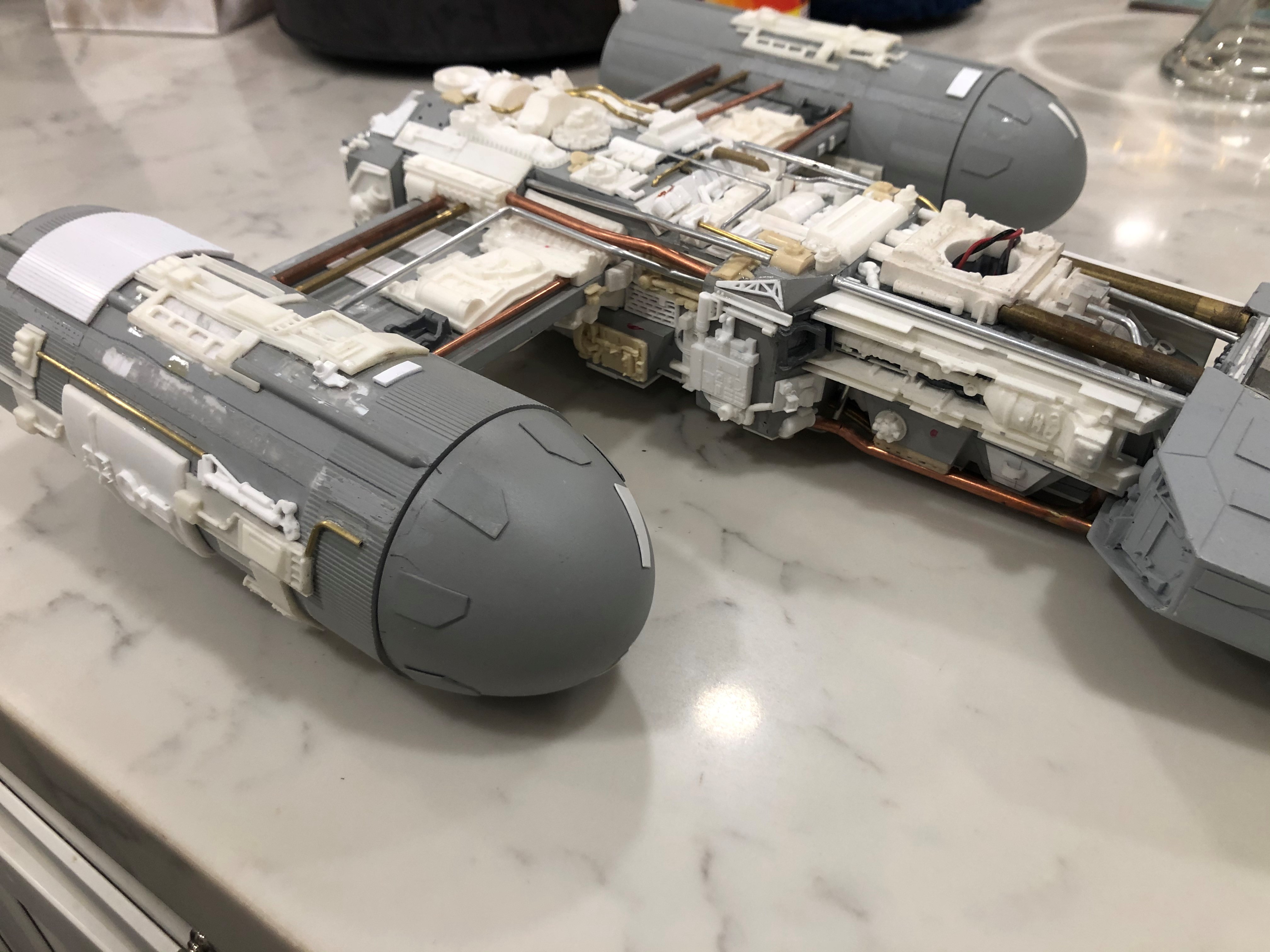 1-17-22 progress 04.jpg