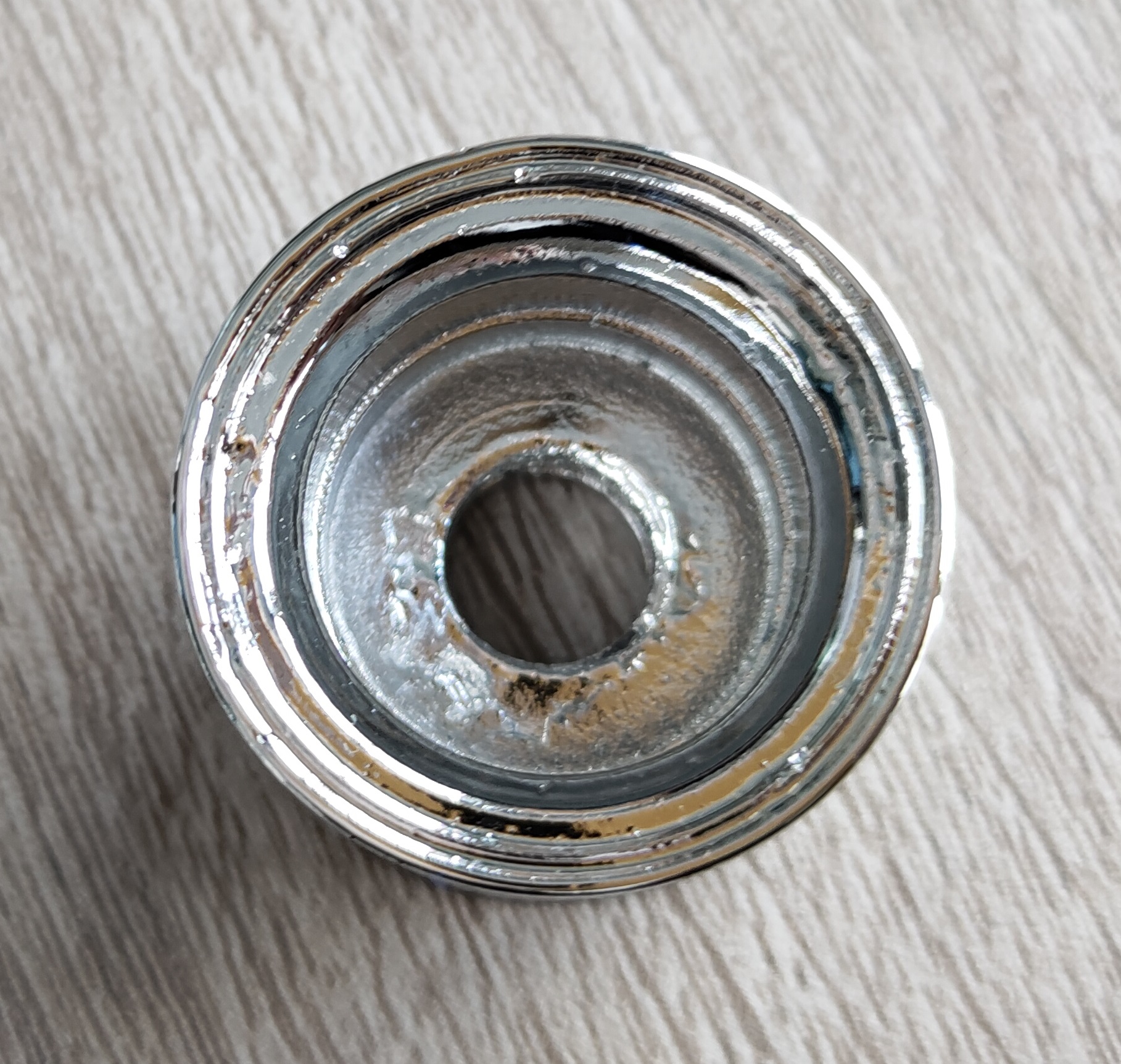 1.30P10130-111209.jpg