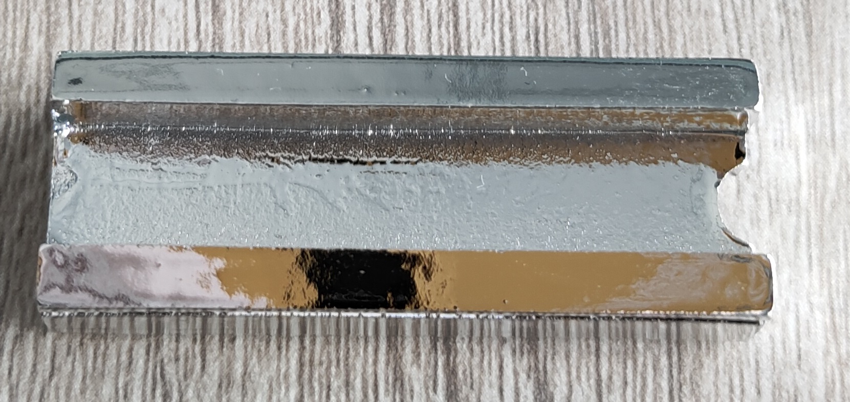 1.30P10130-111739.jpg